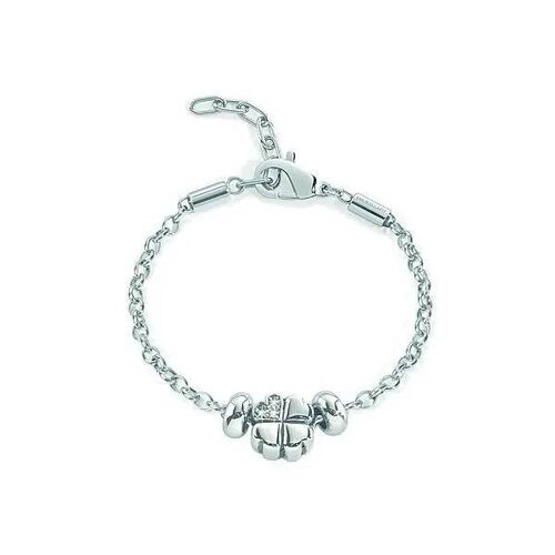 Bracelet - Morellato - Scz170 - Acier - Cristal - Femme