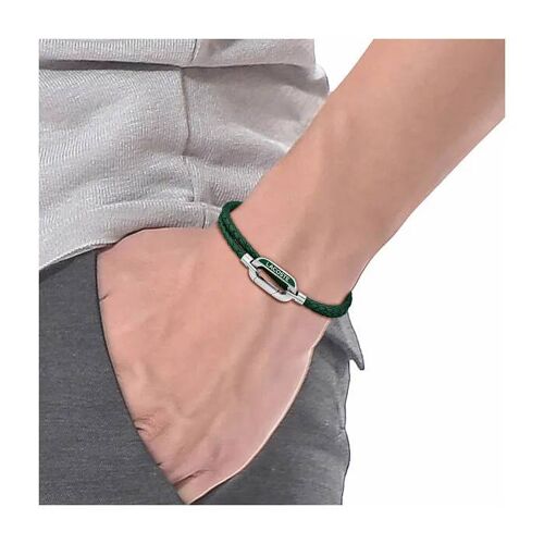 Bracelet En Cuir Pour Homme Starboard 2040111
