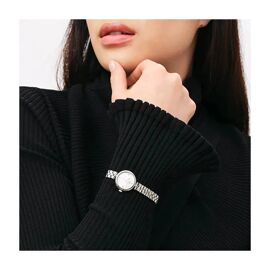 Elan Lumine Dw00100719