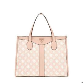 Sac à main femme Guess Silvana 2
