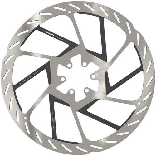 Disque De Frein 6 Trous Sram Hs2