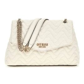 Sacs à main Guess Melisandra Cnvrtbl Xbody Flap pour Sacs