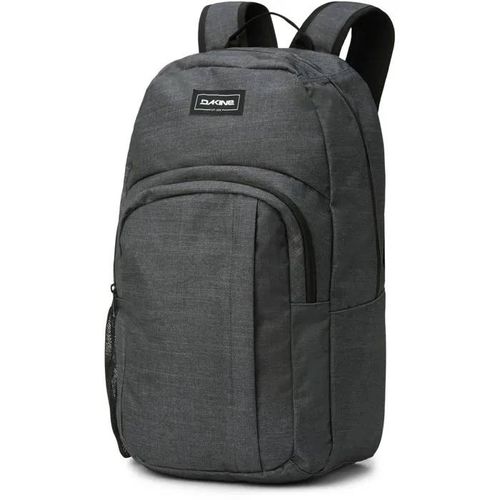 Sac à dos - DAKINE - Class - Gris/Carbon - Tissu résistant et imperméable - 25 litres