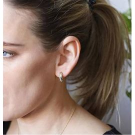 Bagues En Argent Décentes Avec Zircon Cubique Aguc3344