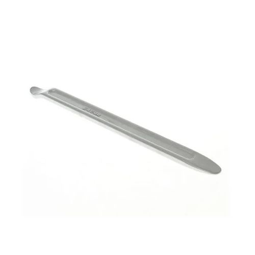 Levier À Pneu Profi - 240mm