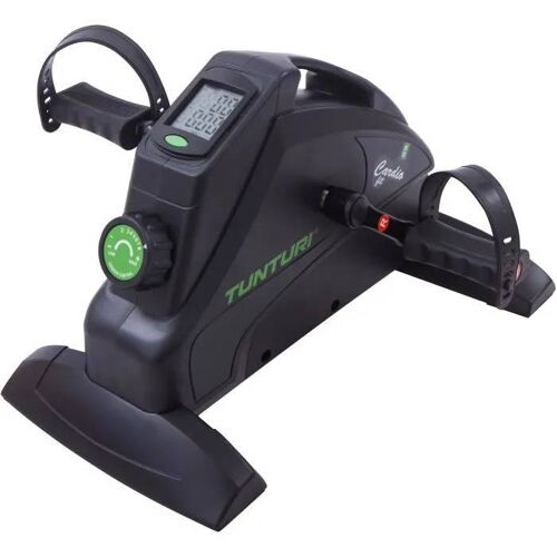 Tunturi Cardio Fit M35 Mini Vélo D'appartement