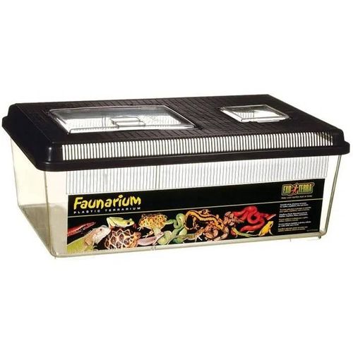 Exo Terra Terrarium Polyvalent - Large-V