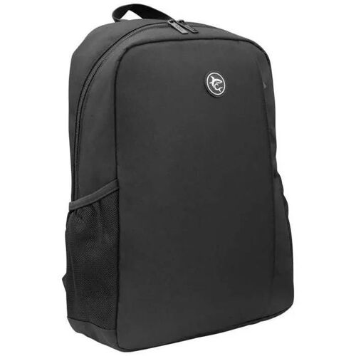 White Shark Ranger Sac à Dos Noir Polyester