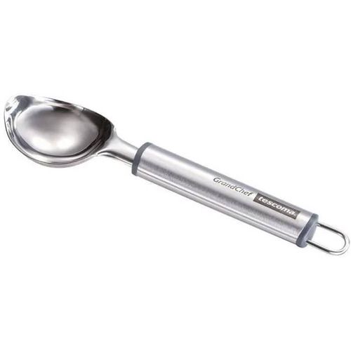 Tescoma - Cuillère À Crème Glacée Grandchef