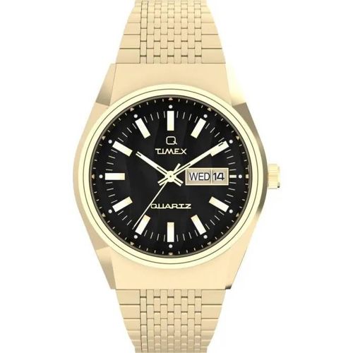 Montre Timex - Hommes - Tw2w62500