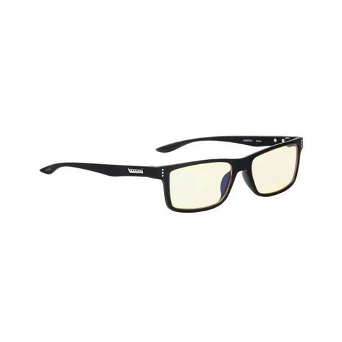 Gunnar Vertex Onyx +2.00 Noir