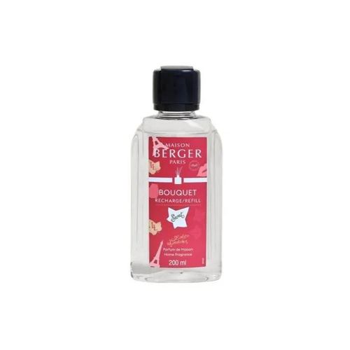 Parfum d'intérieur - Recharge bouquet Lolita Lempicka Sweet 200ml - Berger