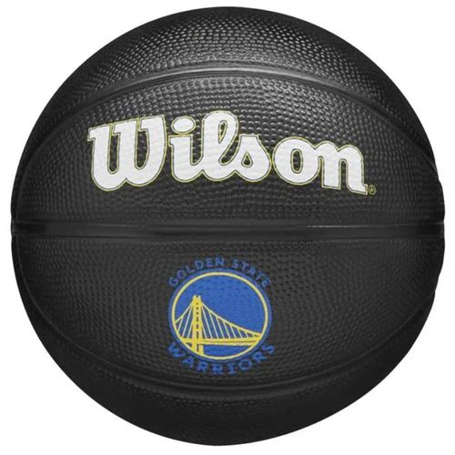 Mini Ballon Nba Golden State Warriors