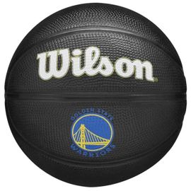 Mini Ballon Nba Golden State Warriors
