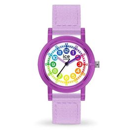 Montre Ice Watch - Enfant - 024499