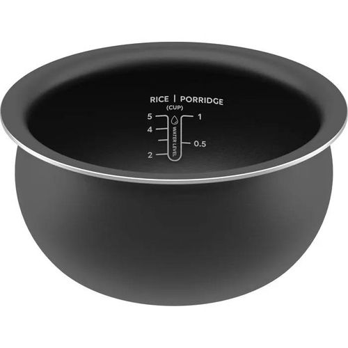 Siguro RC-X018 Réservoir pour cuiseur de riz SGR-RC-R90x