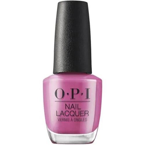 Vernis À Ongles - Without A Pout - 15ml - Tenue 7 Jours - Séchage Rapide - 200+ Teintes Multicolore