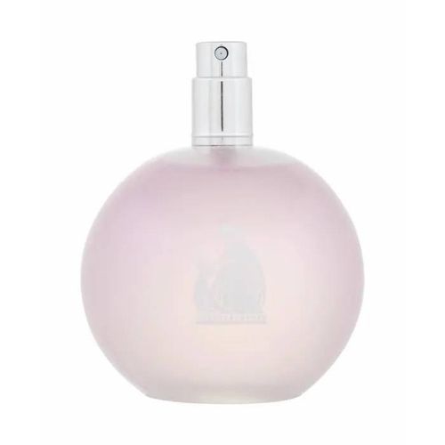 Eau De Toilette - Lanvin Éclat D'arpège Sheer - 100ml - Floral - Femme - Parfum Frais 