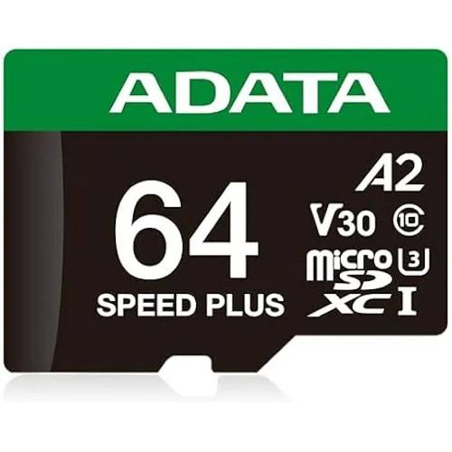 Chaînes À Ressort - Adata - Lot De 1000 - 40 Fermoirs Mousquetons - Diy - Fabrication De Bijoux