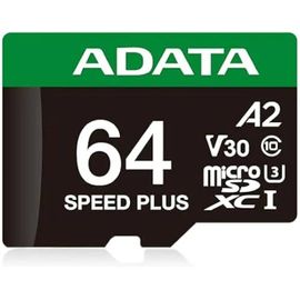 Chaînes À Ressort - Adata - Lot De 1000 - 40 Fermoirs Mousquetons - Diy - Fabrication De Bijoux