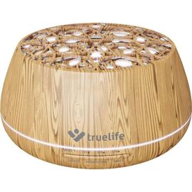 Truelife Air Diffuseur D9 Smart 