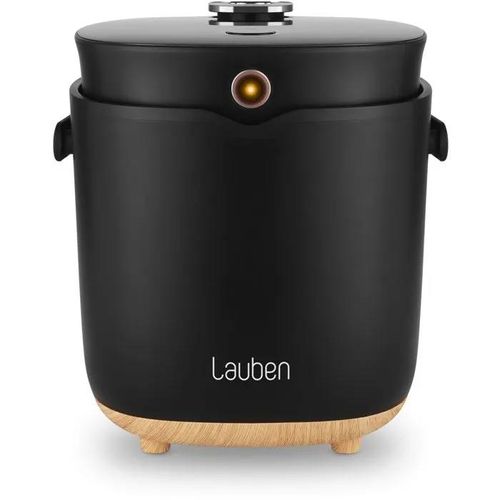 Cuiseur de riz multifonction Lauben 2000BW