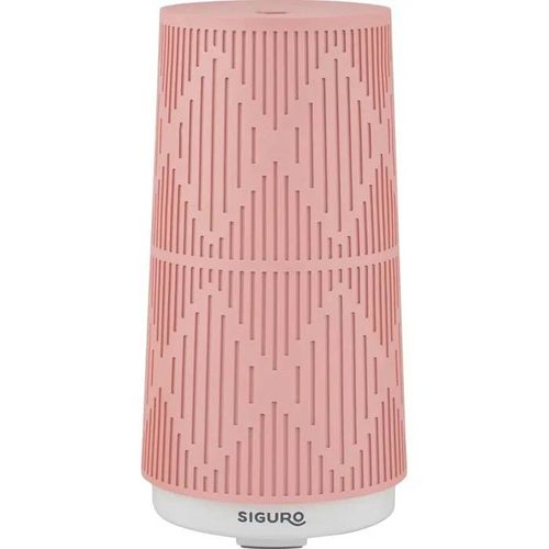 Pylône Siguro Ad-G630p 