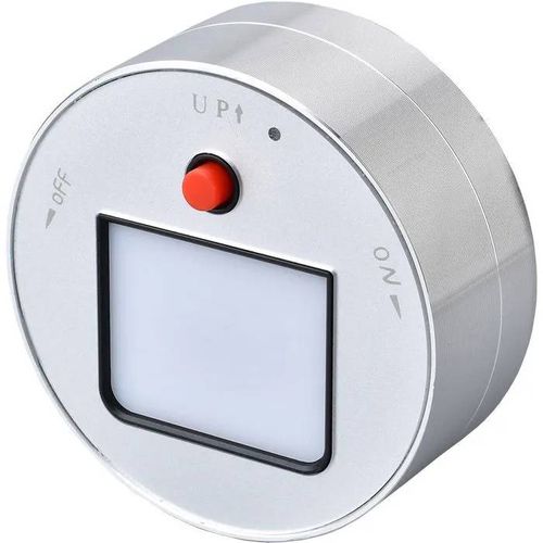 Module d'emboîtement Viking A10S