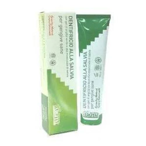 Dentifrice Salvia Bitala Speci 