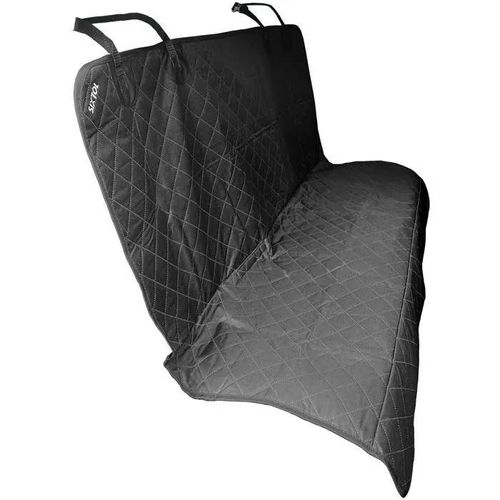 Sixtol Couverture Protectrice Pour Voiture Sous Le Chien Car Rocky L