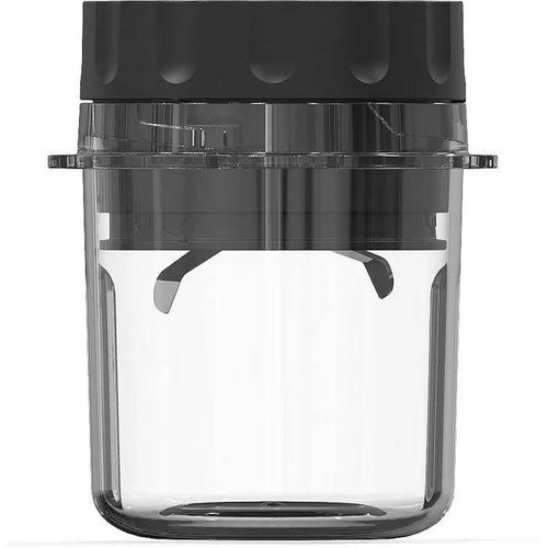 Siguro Moulin de remplacement pour SGR-TB-H650SS