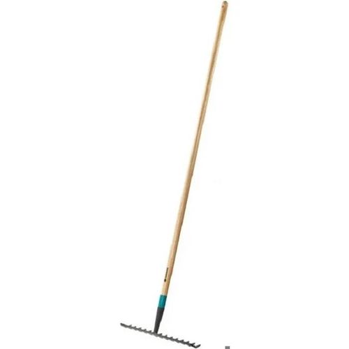 GARDENA Râteau ClassicLine