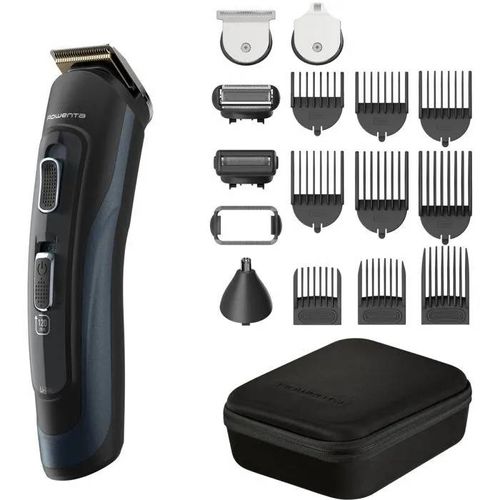 Rowenta Tn9464e0 Selectium 17v1