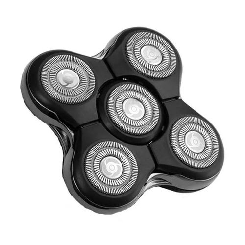 Remington Spr-Rx7 Tete De Rasage De Remplacement Pour Xr1600