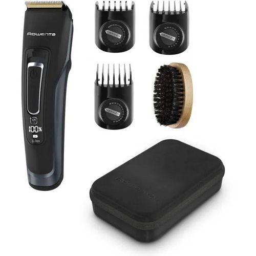 Rowenta Tn5244e0 Advancer