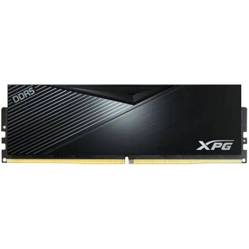 Dimm 16 Gb Ddr5-6400 (1x 16 Gb) (schwarz, Ax5u6400c3216g-clabk, Xpg L