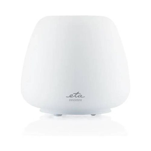 Eta Aromai 3634 90010 