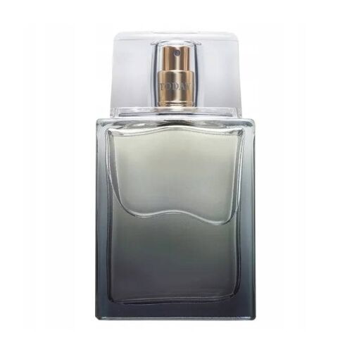 Avon Tta Eau De Toilette Pour Lui 75ml 