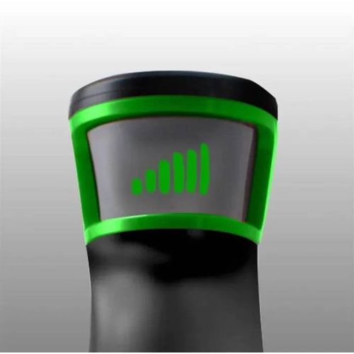 Rohnson R-5750 BlendMaster