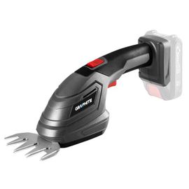 Coupe-bordure 3en1 Energy+ 18V sans batterie