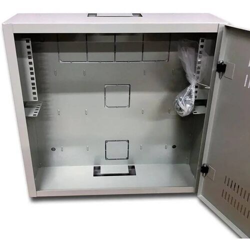 Datacom RACK 19 monobloc 4U 2U