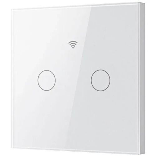 Interrupteur intelligent Gosund SW12
