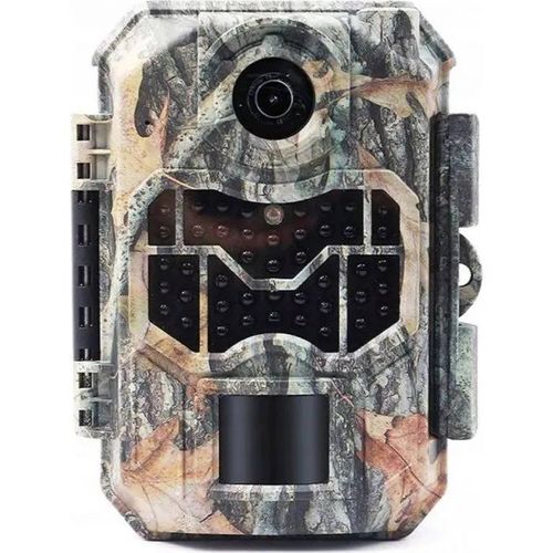 Kit camera de surveillance - pack videosurveillance Arlo Caméra de surveillance camouflage EZ2 Ultra