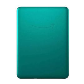 Kindle - AMAZON - Paperwhite 2024 - 16GB - Vert - Écran 7 pouces - Résolution 1680 x 1264