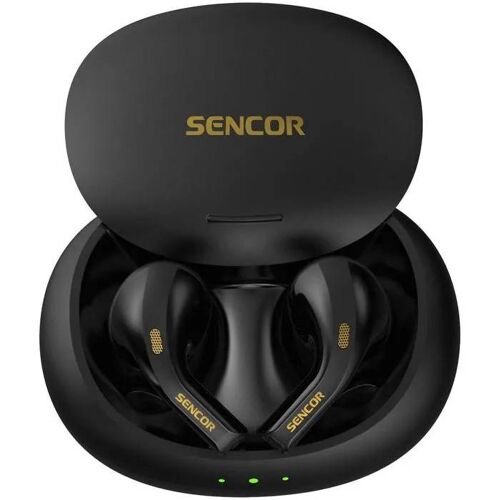 Sencor SEP 560BT BK TWS