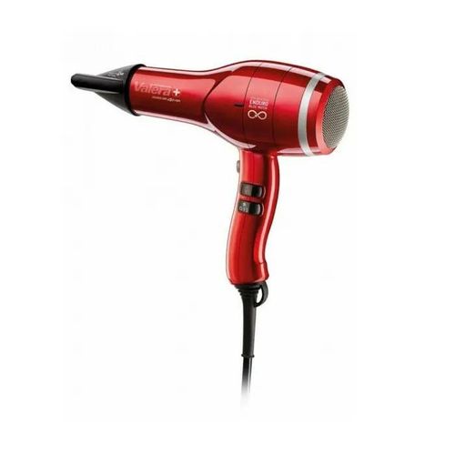 Sèche-Cheveux - Valera - Swiss Air4ever - 2400 W - 82 M3/H - Ionisation Intégrée