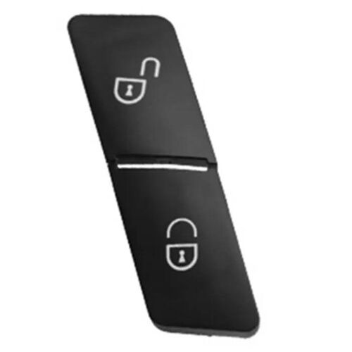 Hbaebdoo Adattatore 180W per Notebook Nero - Alimentatore Caricabatterie Portatile