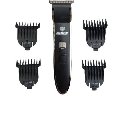 Kiepe Ciseaux À Rainures