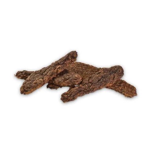 Brit 8595602543694 Friandise Pour Chiens Et Chats Chien Friandises BU