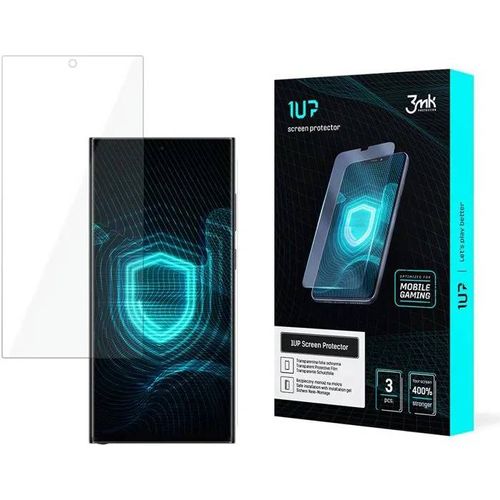 3mk 1up Pro Samsung Galaxy S24 Ultra (3ks)